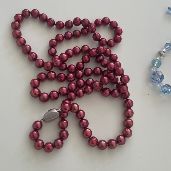 Show bundle payment fail glitch for bundle - Picture 12 of 14